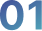01