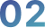 02
