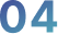 04