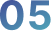 05