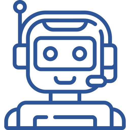 chatbot