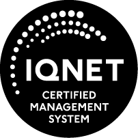 AF-CERT_MARKS_BLACK_POSITIVE_IQNET_Assoc_NOEDIT_RGB
