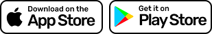 App Virtual Cargo