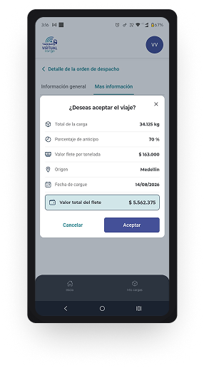 App1