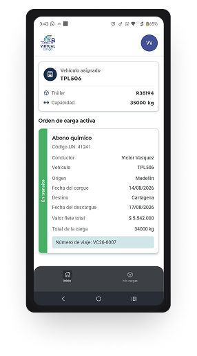 App2