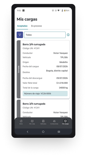 App4