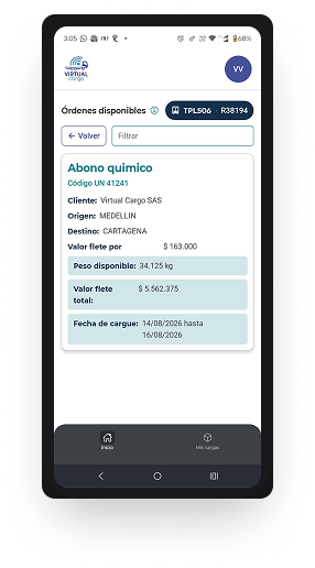 App5