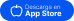 Appstore
