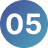 05