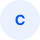 Carlos