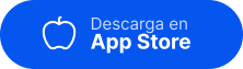 AppStore