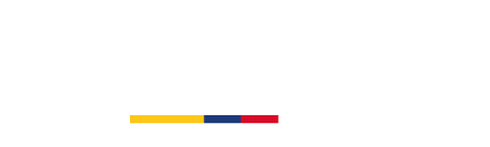 Logo-Vigilado-SuperTransporte-blanco (1)