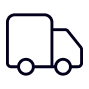 SVG (1)