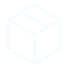 SVG
