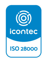 Sello-ICONTEC_ISO-28000