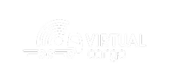 Virtual Cargo Logo